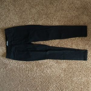 NWOT Old Navy Skinny Jeggings